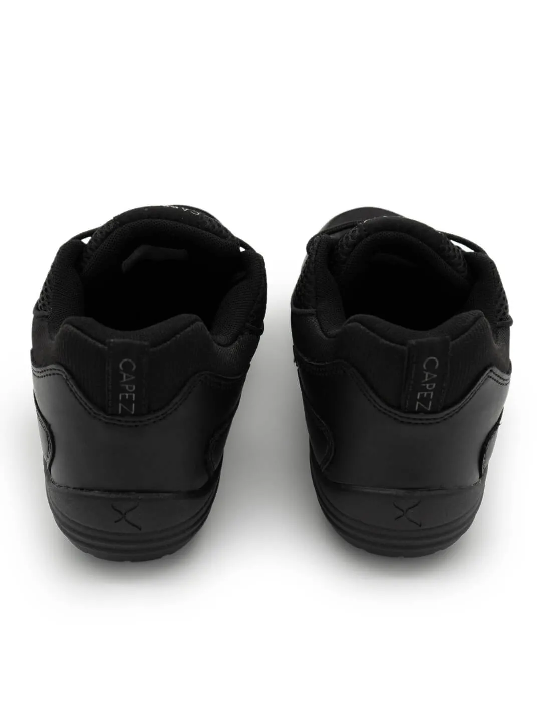 Fierce Dansneaker®
