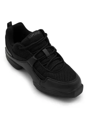 Fierce Dansneaker®