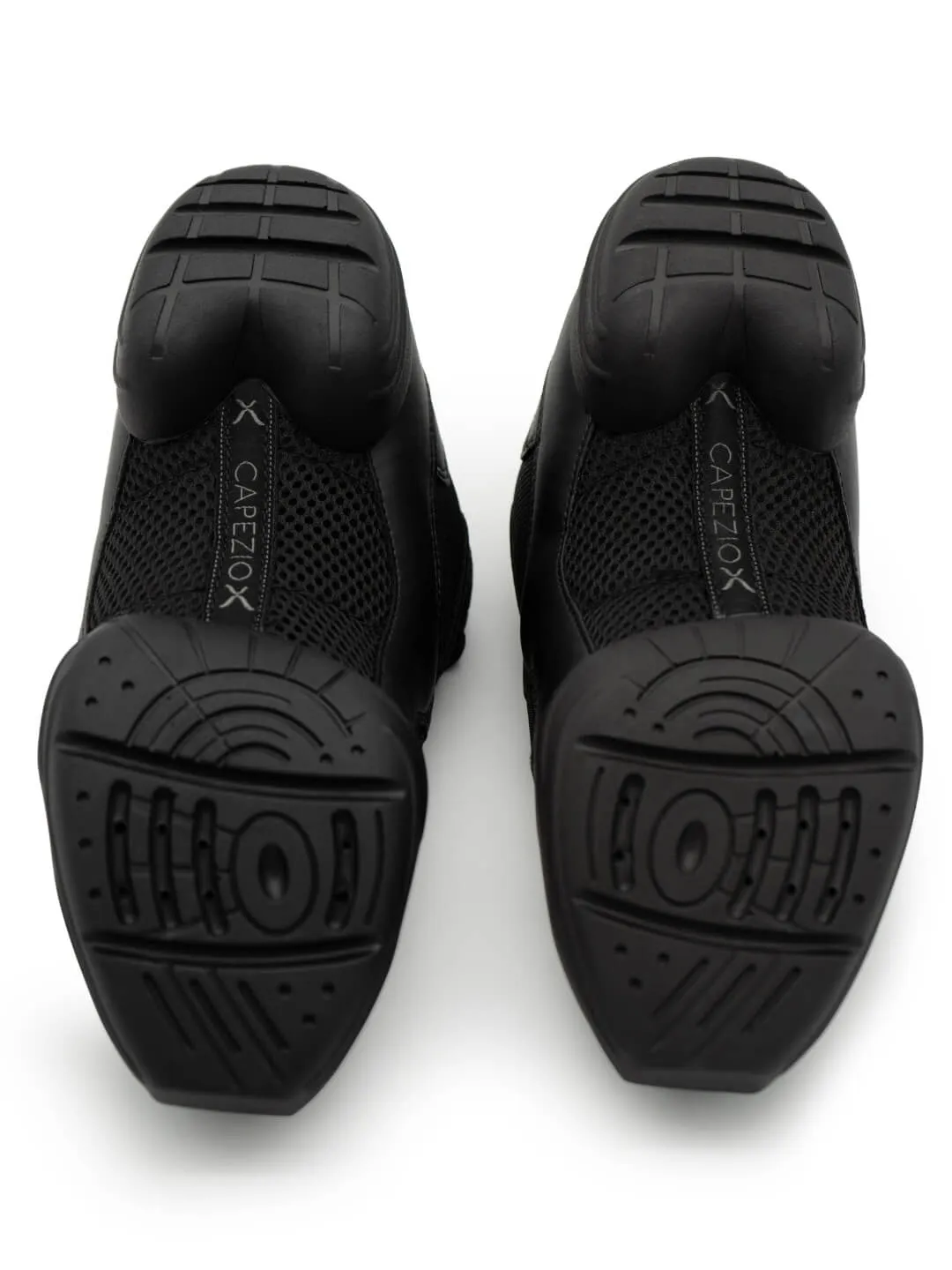 Fierce Dansneaker®