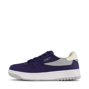 Fila Fxventuno Kite Medieval
