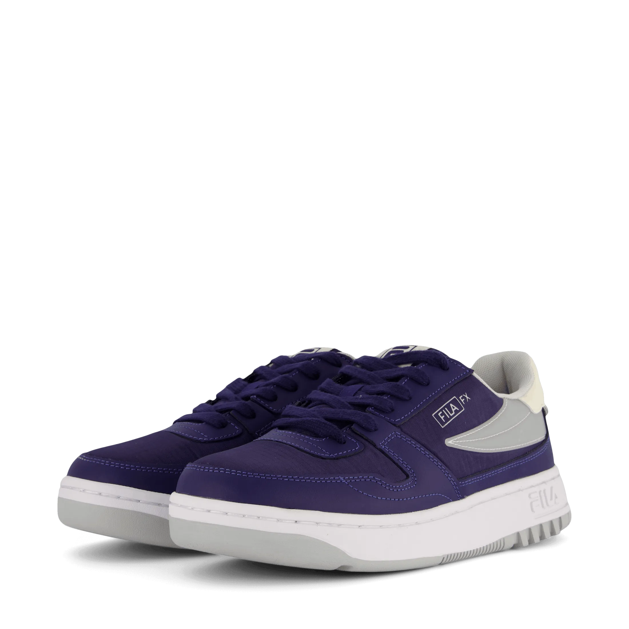 Fila Fxventuno Kite Medieval