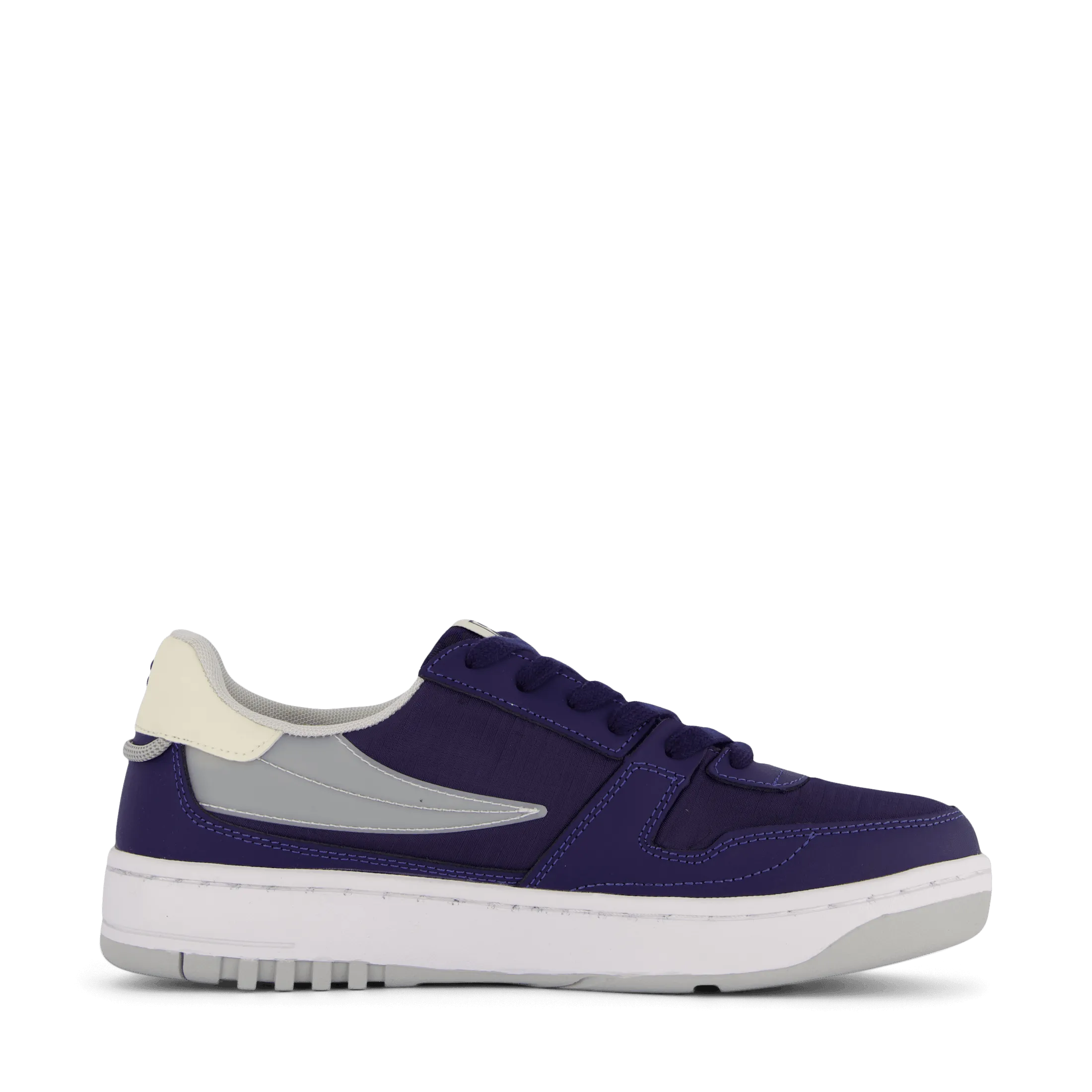 Fila Fxventuno Kite Medieval
