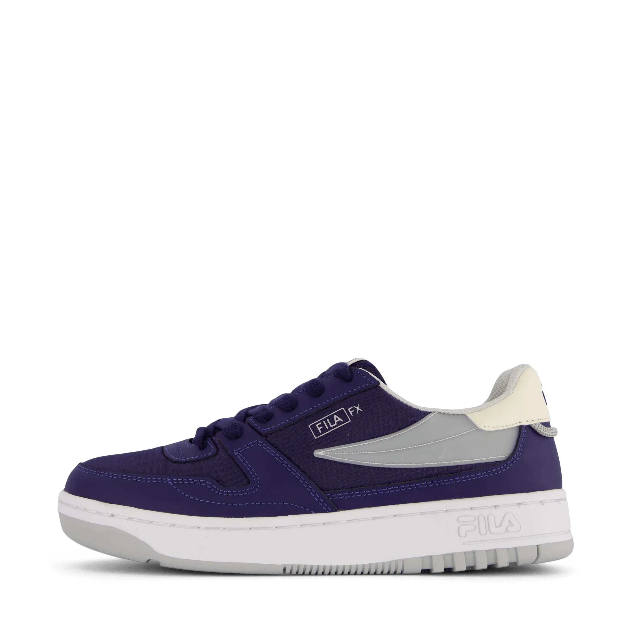 Fila Fxventuno Kite Medieval