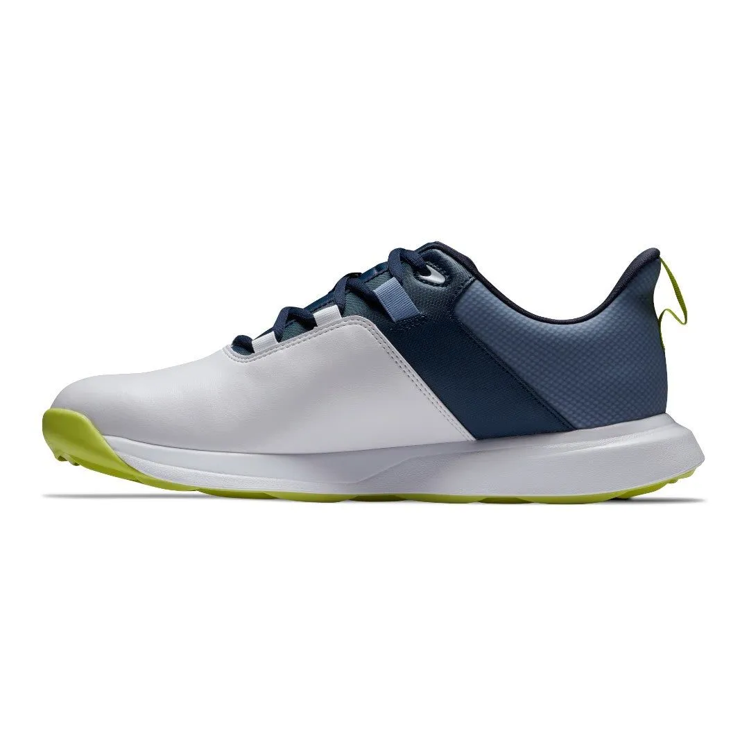 Footjoy ProLite Golf Shoes 56920K
