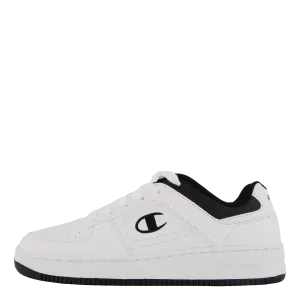 Foul Play Element Low Low Cut  White Asparagus