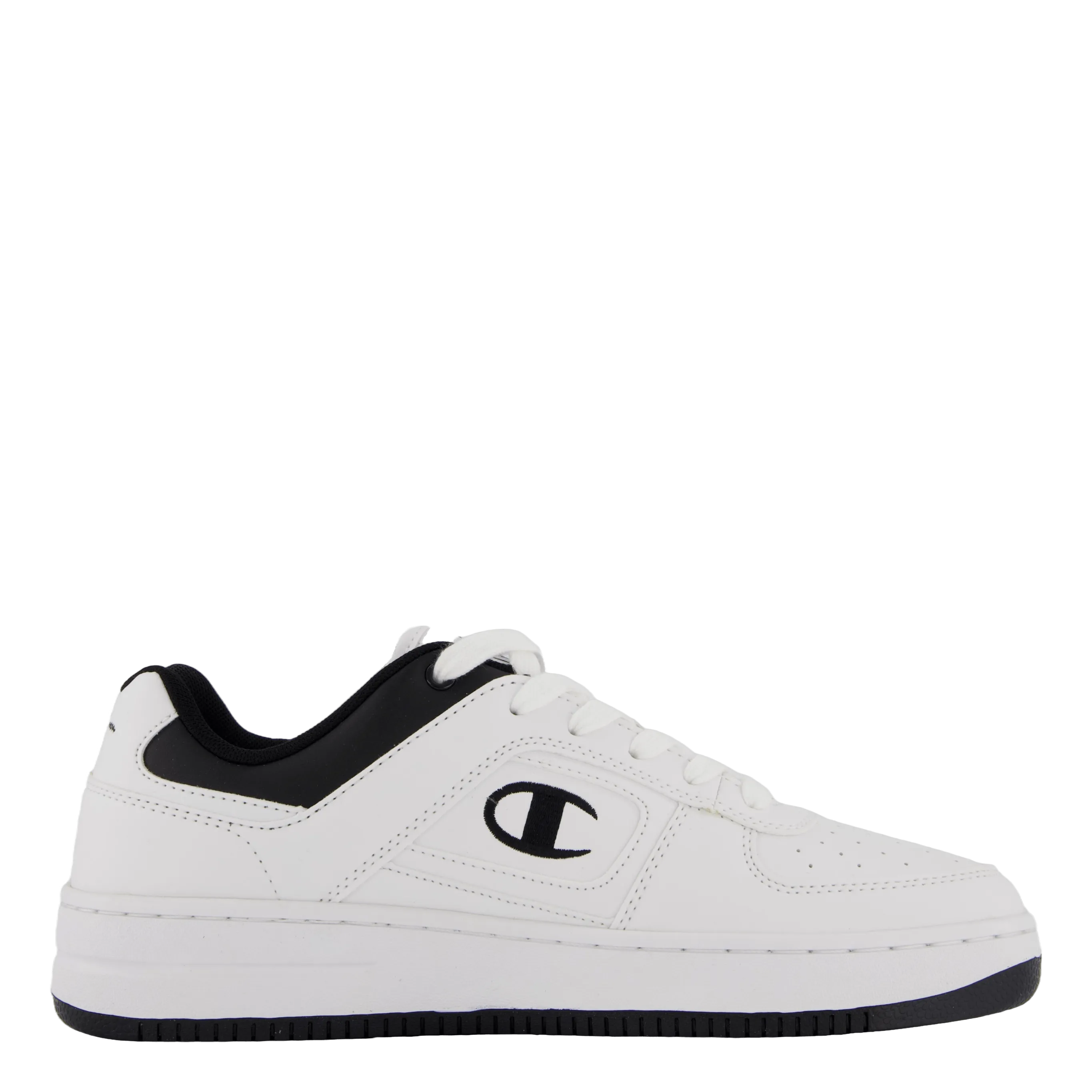 Foul Play Element Low Low Cut  White Asparagus