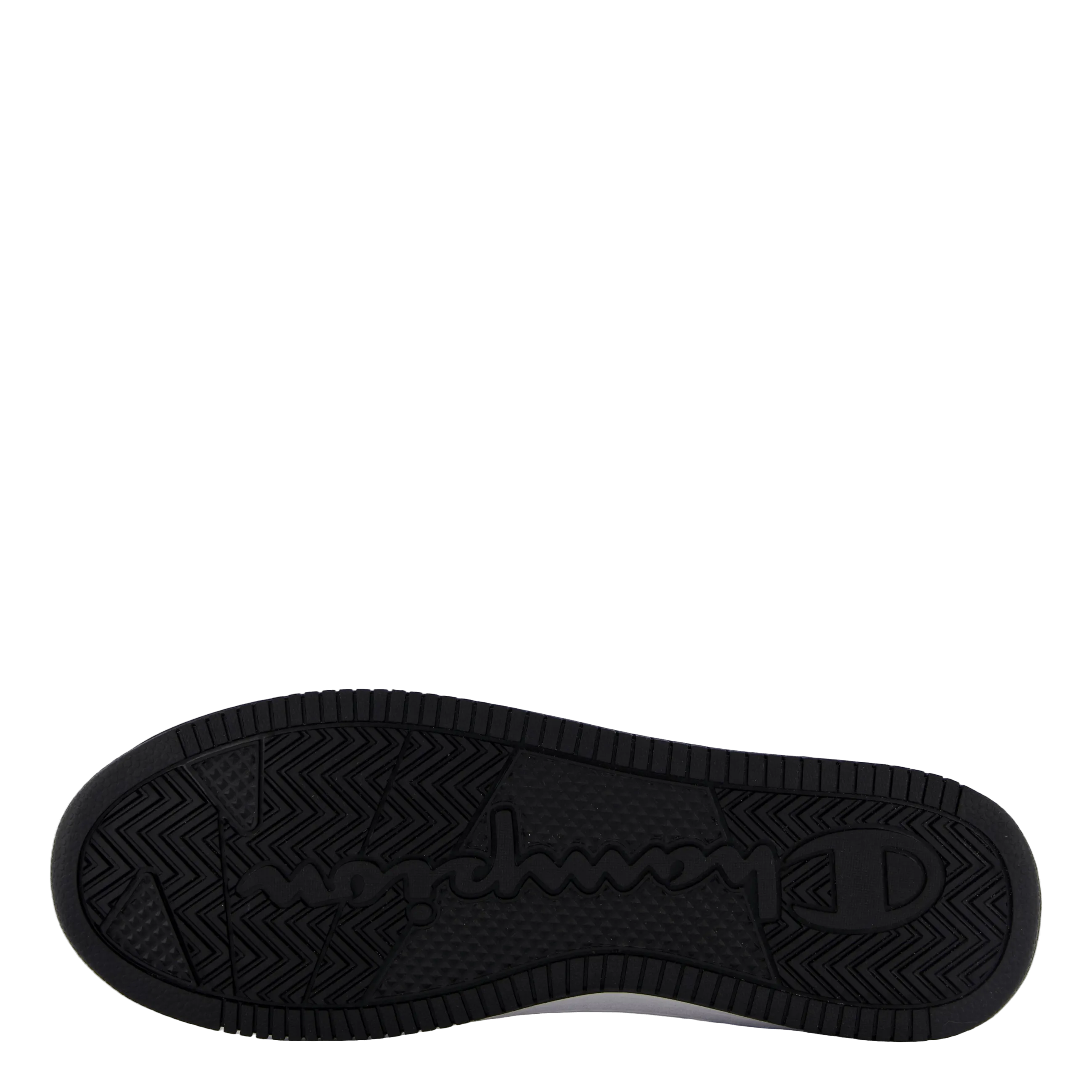 Foul Play Element Low Low Cut  White Asparagus