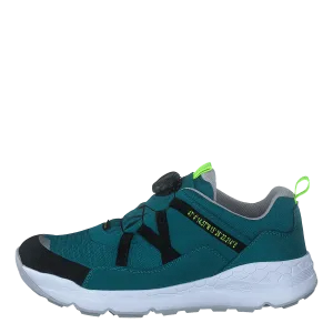 Freeride Green