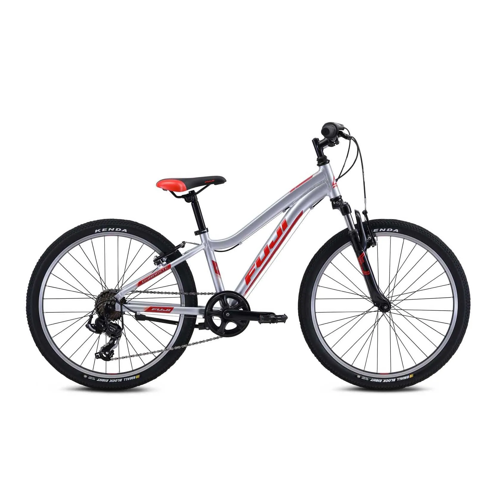 Fuji Dynamite 24 Sport - 2024