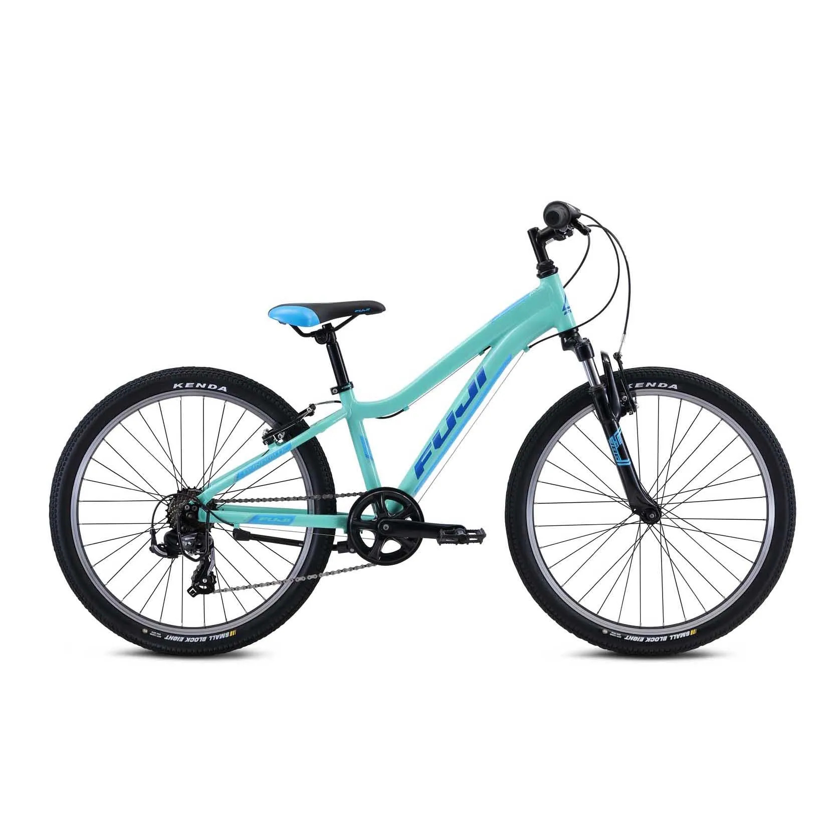 Fuji Dynamite 24 Sport - 2024