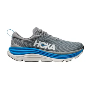 Gaviota 5 - Limestone/Diva Blue (D)