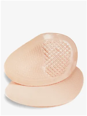 Gel Metatarsal Pads