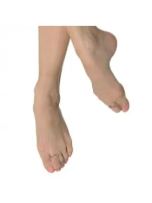 Gel Strip