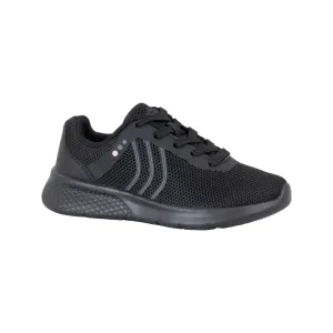 Girls' Abundance Athletic Sneaker FS5530
