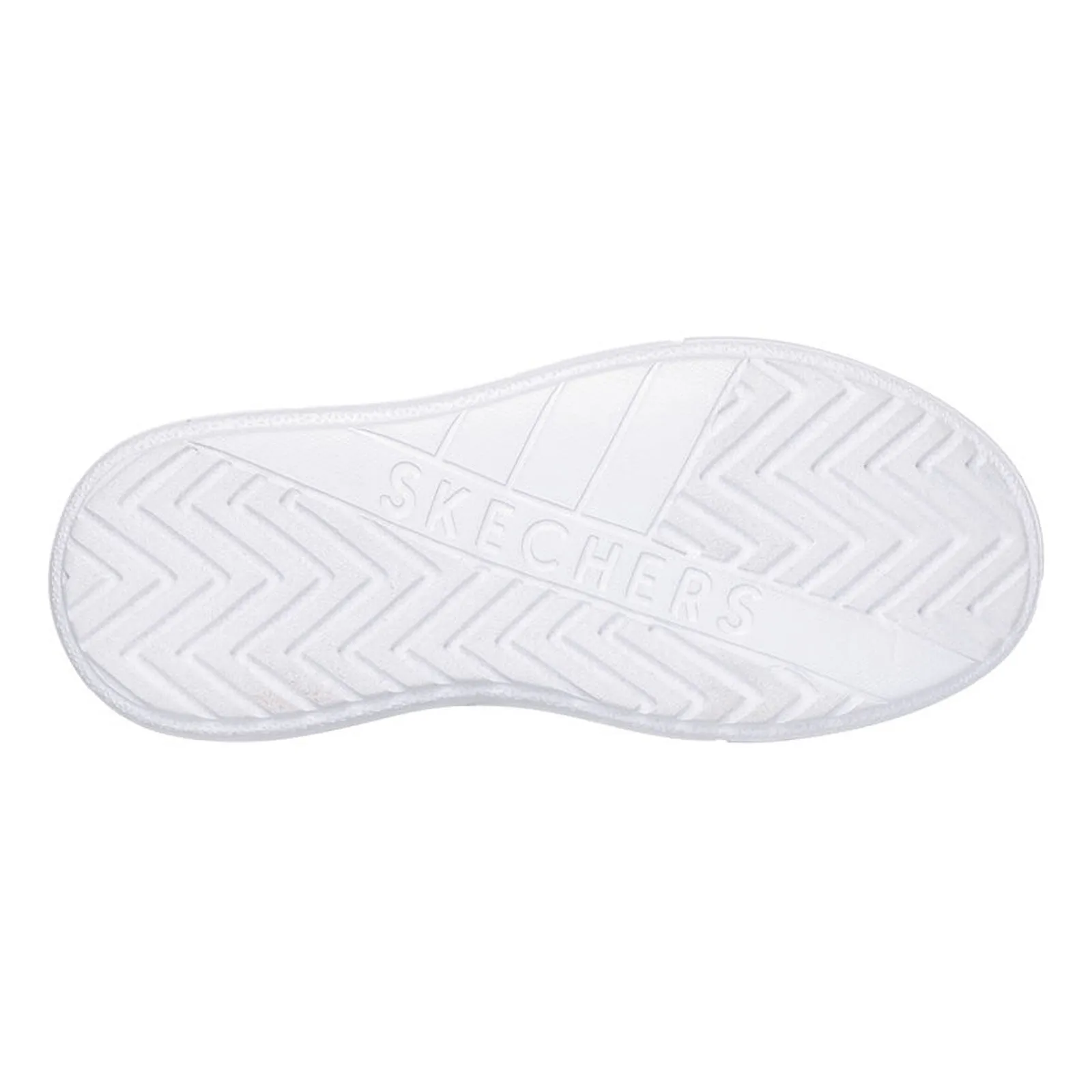 Girl's Skechers Street, JGoldcrown: Hyperlift Sneaker - Little Kid & Big Kid