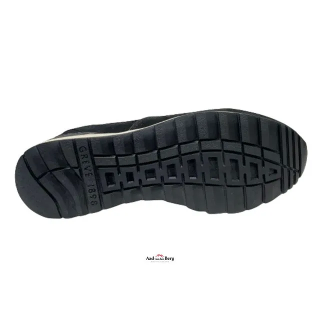 Greve Herenschoenen sneakers