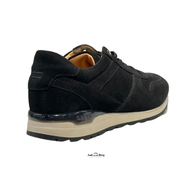 Greve Herenschoenen sneakers