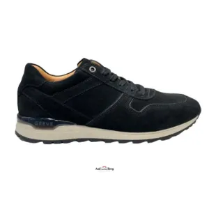 Greve Herenschoenen sneakers