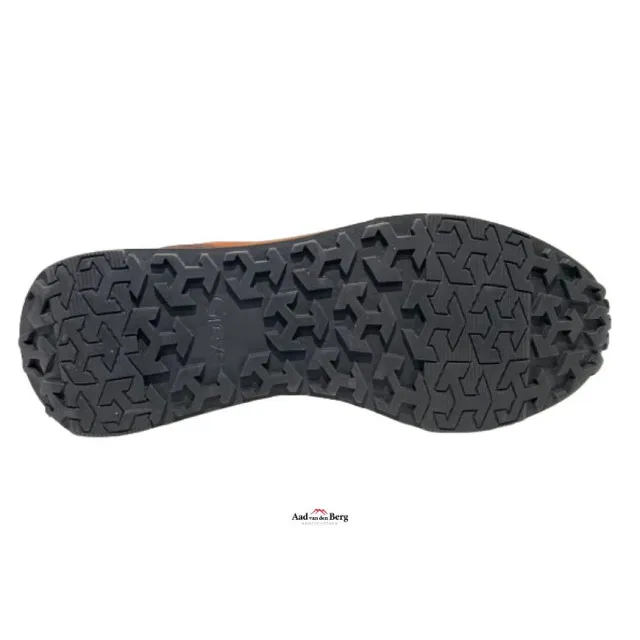 Greve Herenschoenen sneakers