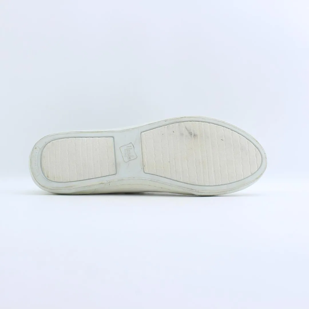 HANES  SOFT FIT