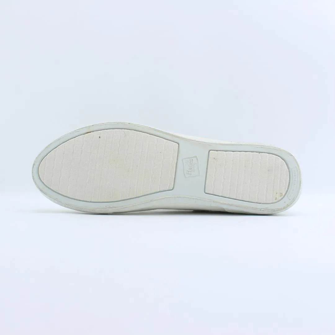 HANES  SOFT FIT