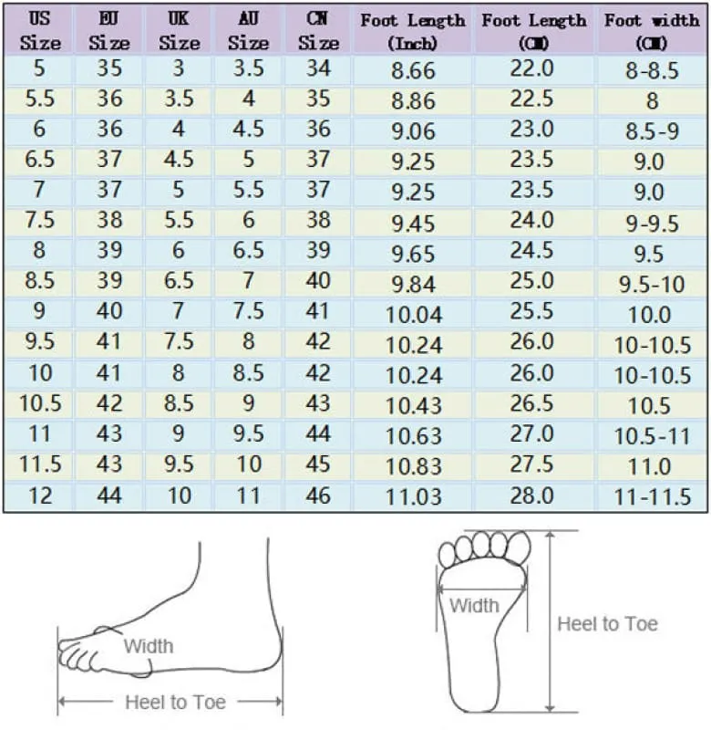 High Heel Stripper Led Display Shoes for Drag Queens