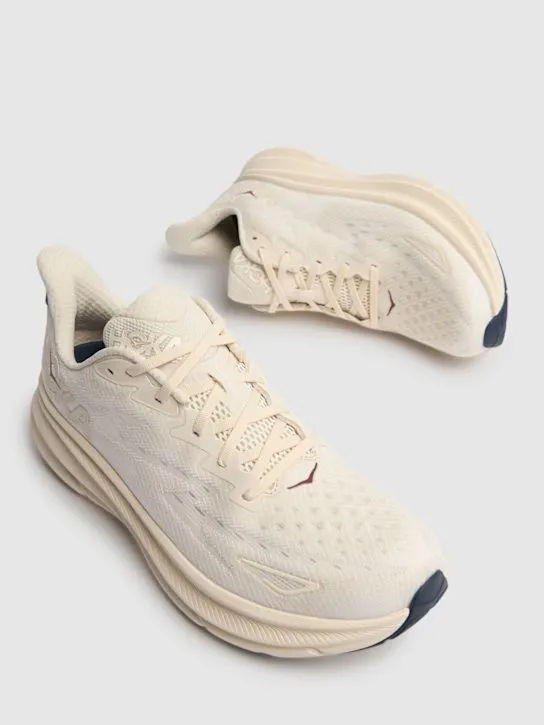 Hoka   Clifton 9 sneakers 