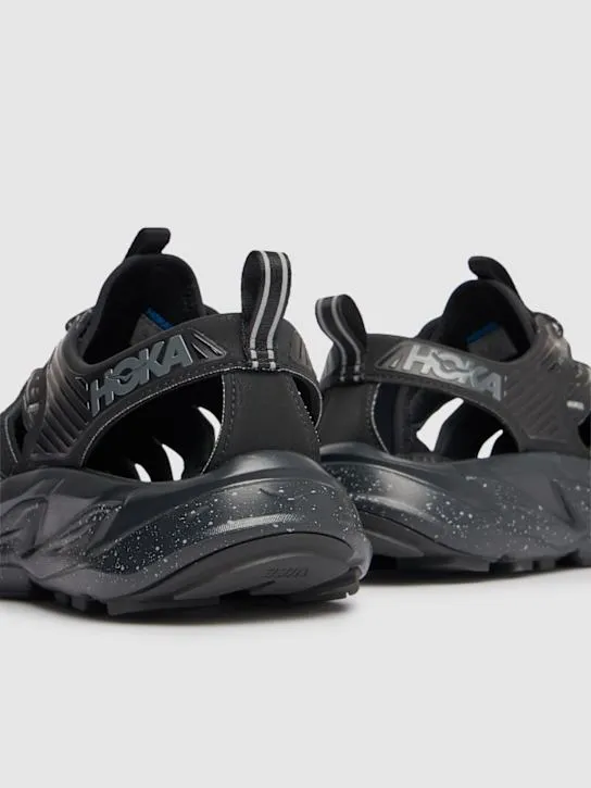 Hoka   Hopara sneakers 