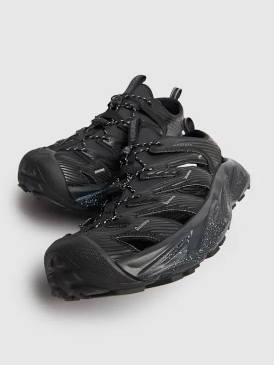 Hoka   Hopara sneakers 