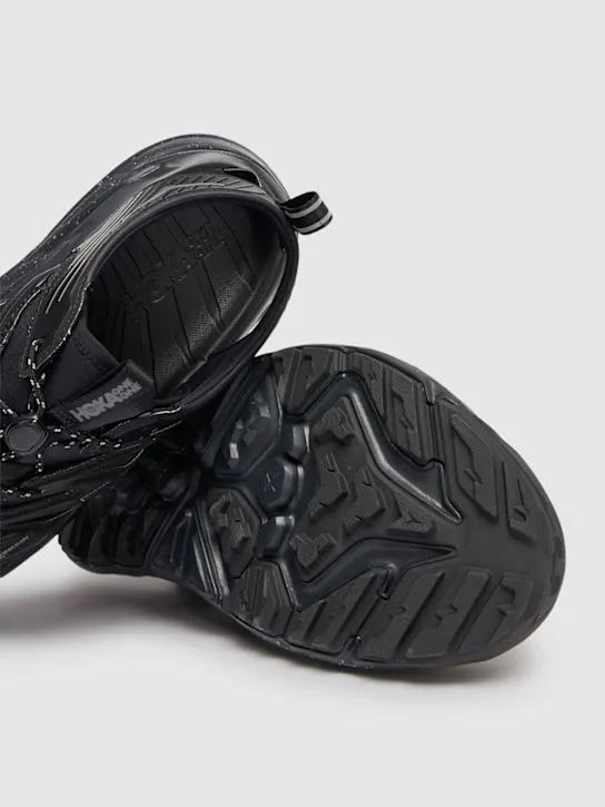 Hoka   Hopara sneakers 