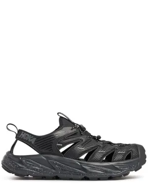 Hoka   Hopara sneakers 