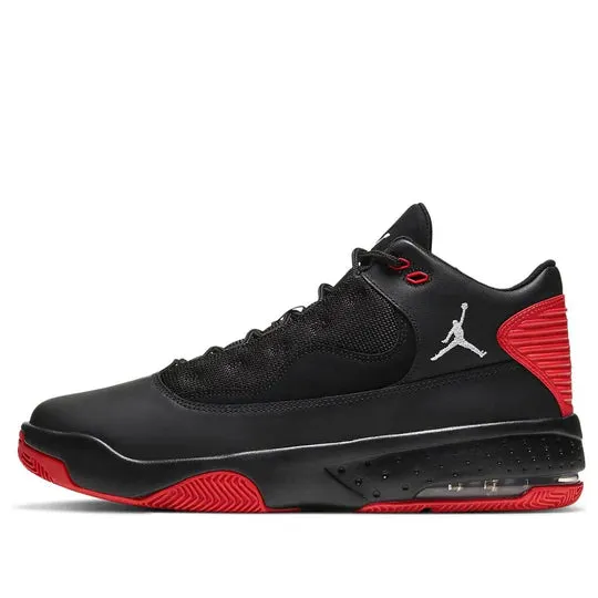 Jordan Max Aura 2 CK6636 060