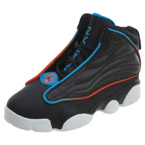 Jordan Pro Strong Little Kids Style : 407485