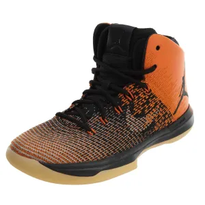 Jordan X X X I Mens Style : 845037