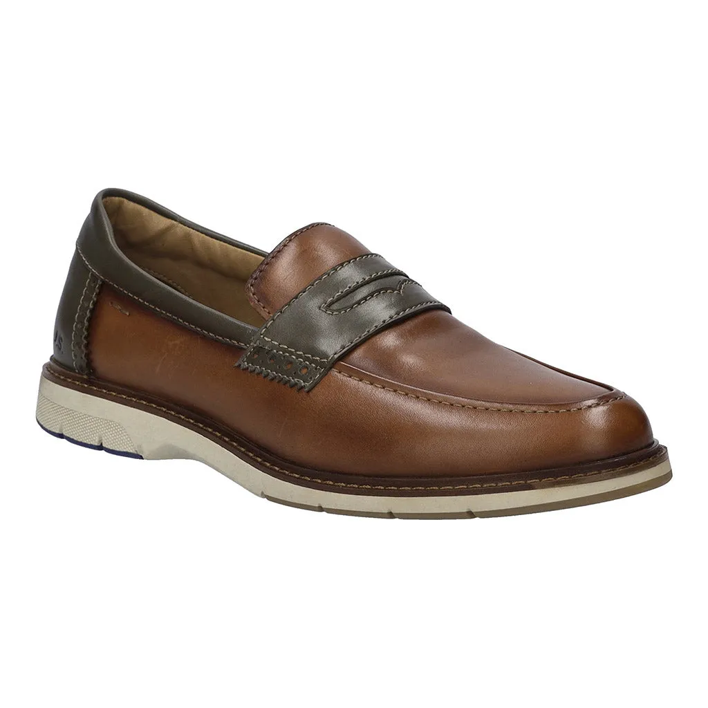 JOSEF SEIBEL Stuart 08