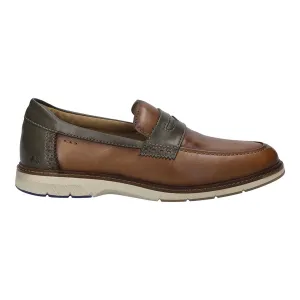 JOSEF SEIBEL Stuart 08