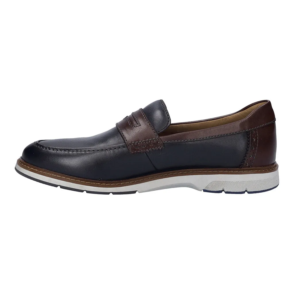 JOSEF SEIBEL Stuart 08