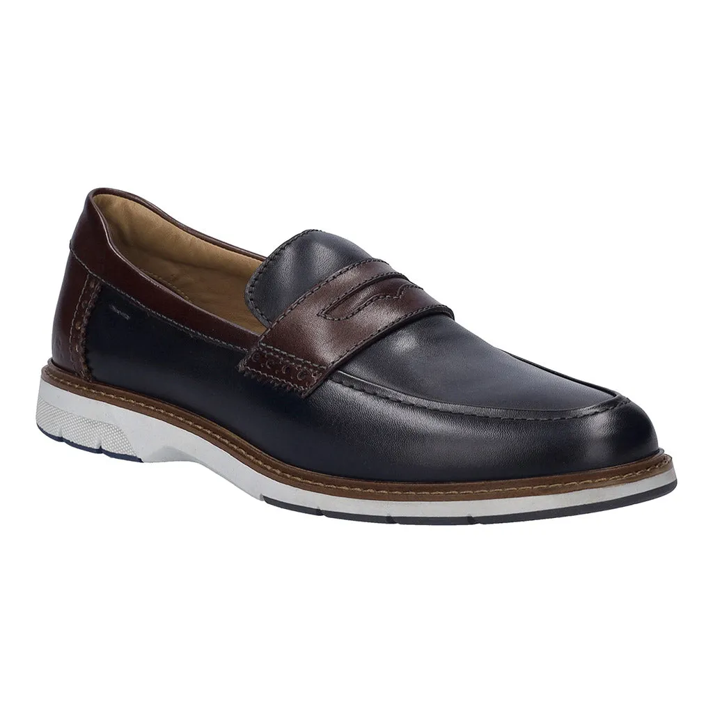 JOSEF SEIBEL Stuart 08