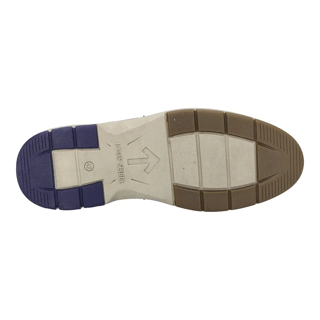 JOSEF SEIBEL Stuart 08