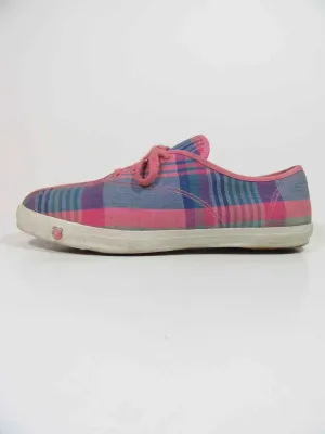K-Swiss Casual