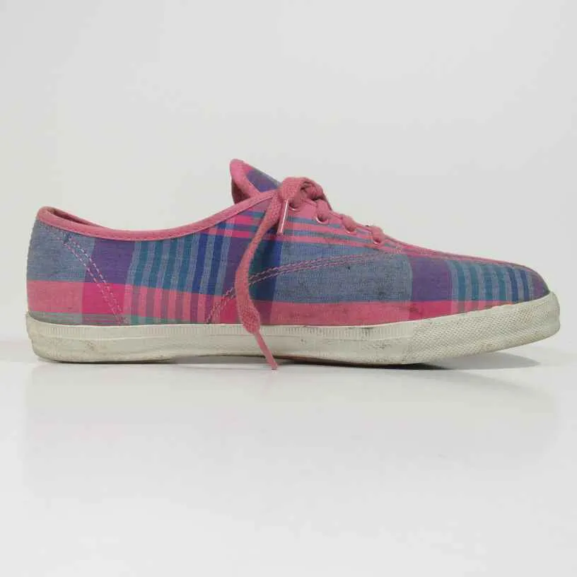 K-Swiss Casual
