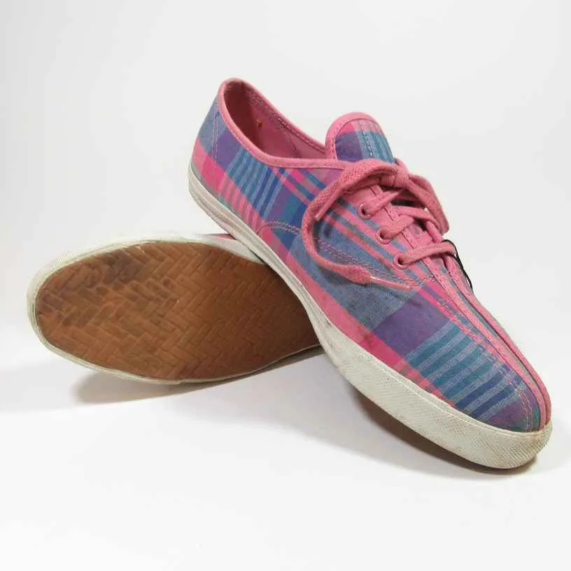 K-Swiss Casual
