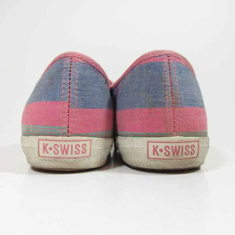 K-Swiss Casual