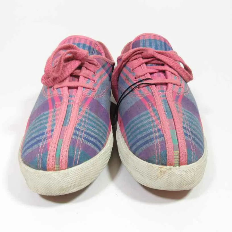 K-Swiss Casual