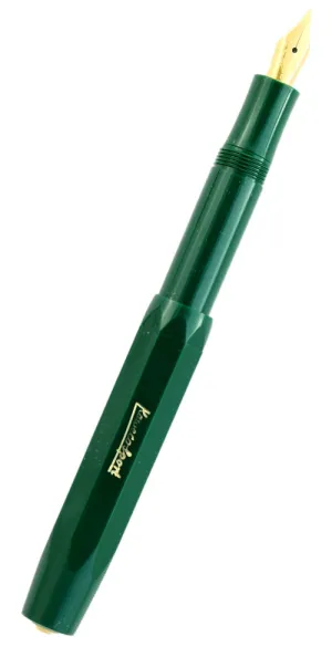 Kaweco Classic Sport Fountain Pen