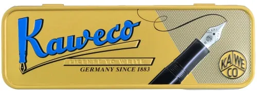 Kaweco Student Fountain Pen