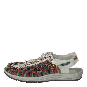 Ke Uneek Original-tie-dye-birch