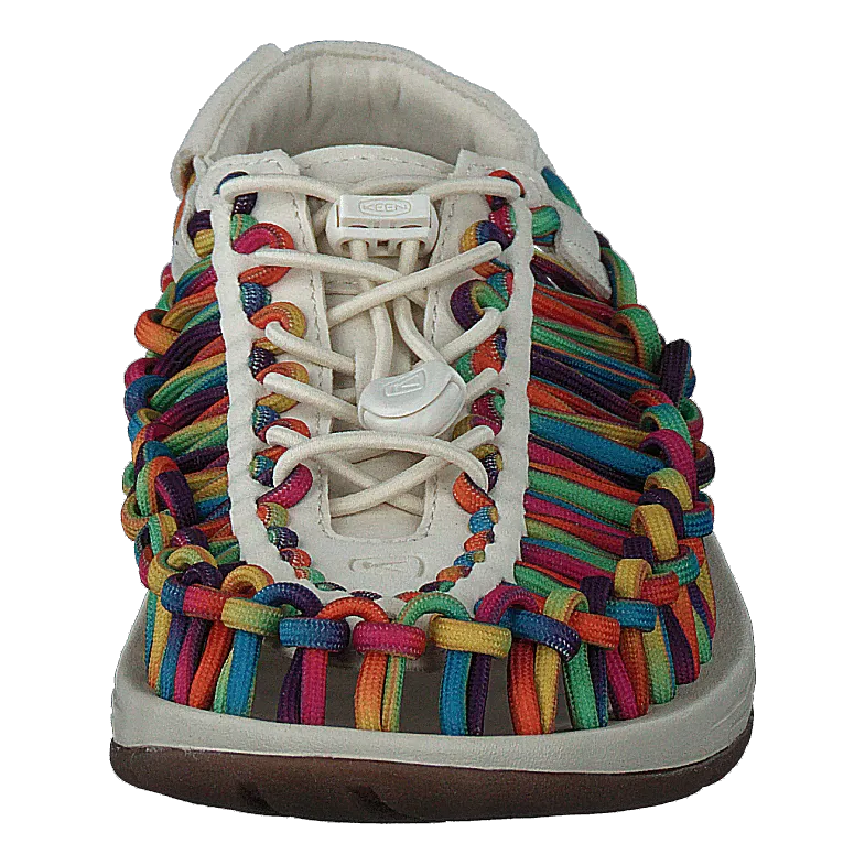 Ke Uneek Original-tie-dye-birch