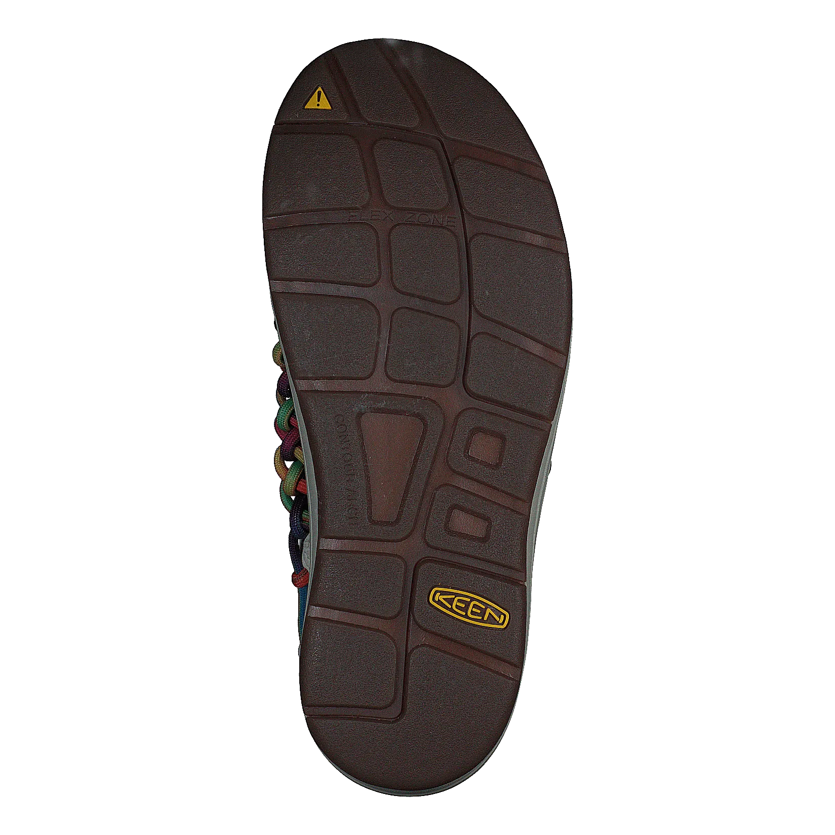 Ke Uneek Original-tie-dye-birch