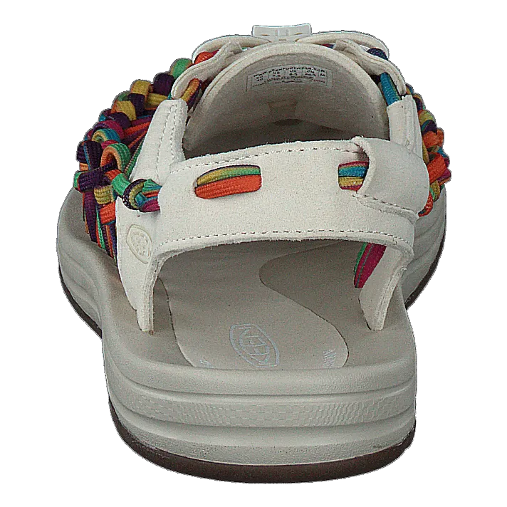 Ke Uneek Original-tie-dye-birch